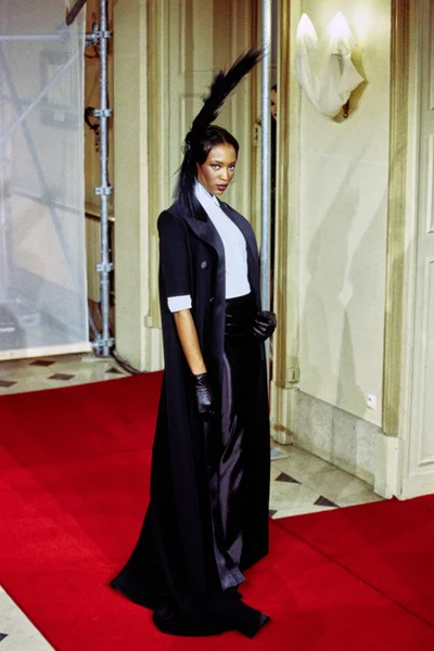 Look 53